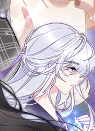 前方钓鱼高能：女海王的千层套路 截图1