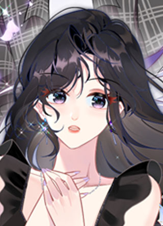 前方钓鱼高能：女海王的千层套路 截图1