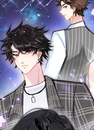 前方钓鱼高能：女海王的千层套路 截图1