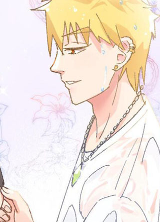 嘘我喜欢你 截图1