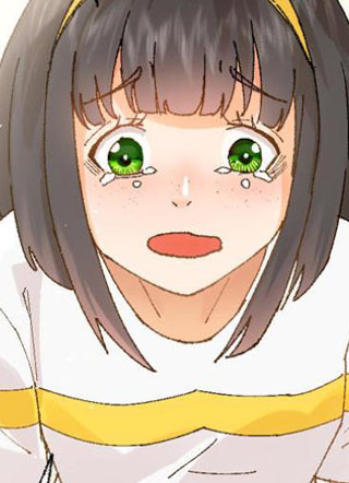 嘘我喜欢你 截图1