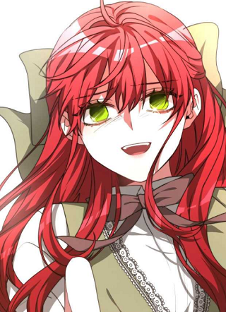 恶女靠系统收割崇拜 截图1