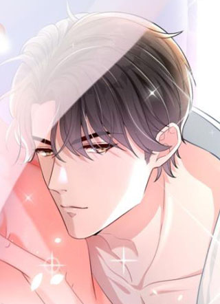 我在民政局摇到了世界首富 截图1