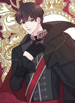 再见，危险未婚夫 截图1