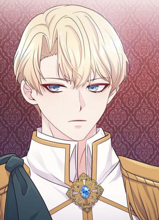 再见，危险未婚夫 截图1