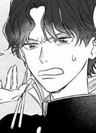 霸道之爱 截图1