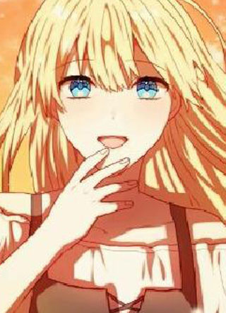 成为反派小姑子 截图1