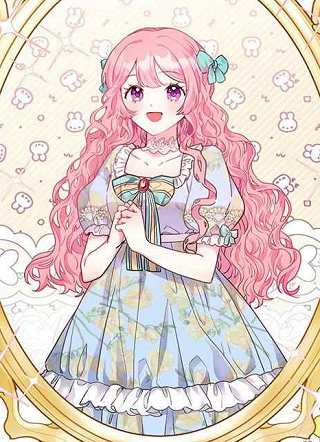 幕后黑手的短命儿媳 截图1