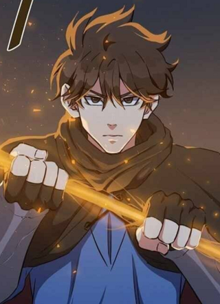 1等级玩家 截图1