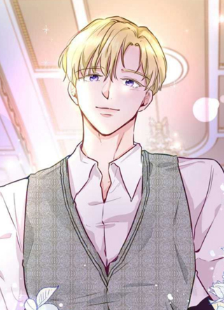 掠夺小姐 截图1