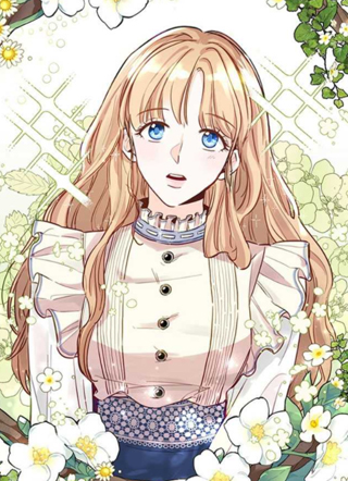 掠夺小姐 截图1