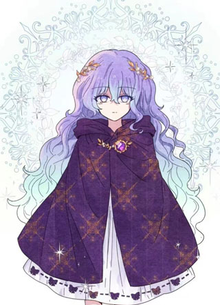 你想要的是我的心脏吗 截图1