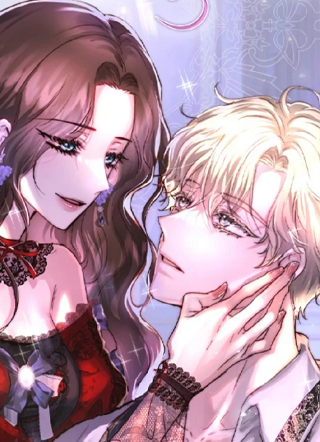 罗莎琳·波特 截图1