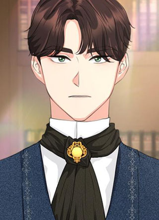 30日的未婚妻 截图1