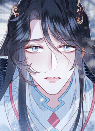 废妻重生 截图1