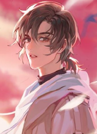 不要在垃圾桶里捡男朋友 截图1