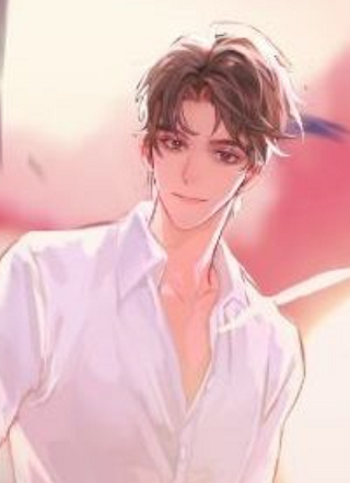 不要在垃圾桶里捡男朋友 截图1