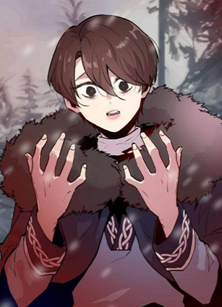 给穷光蛋雇佣兵团搞钱 截图1