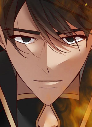 我成了婆家的团宠 截图1