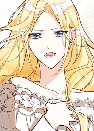 我成了婆家的团宠 截图1