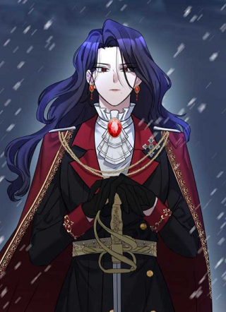 恶女公爵的真面目 截图1