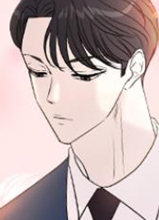 你的声音漫画 截图1