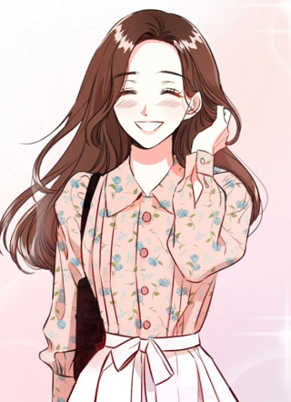 与宿敌共眠 截图1