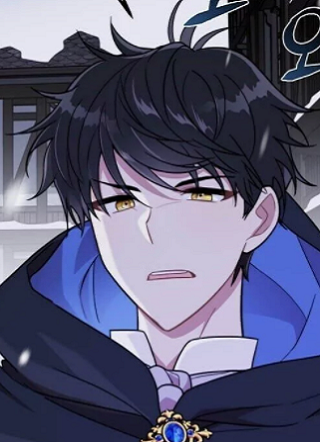 我的哥哥很危险 截图1