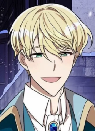 我的哥哥很危险 截图1