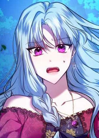 这辈子，我要当主人 截图1