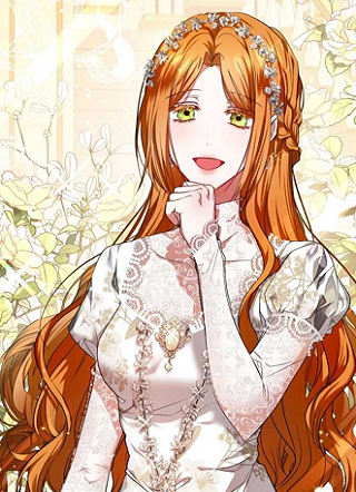 这辈子，我要当主人 截图1