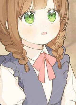 皇宫里的马洛尼埃农场 截图1