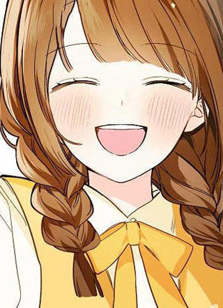 皇宫里的马洛尼埃农场 截图1