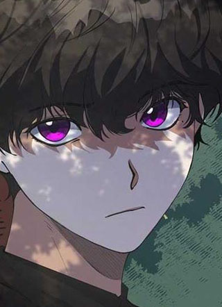 半路杀出男主角 截图1