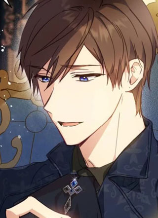 你不是女扮男装吗！ 截图1