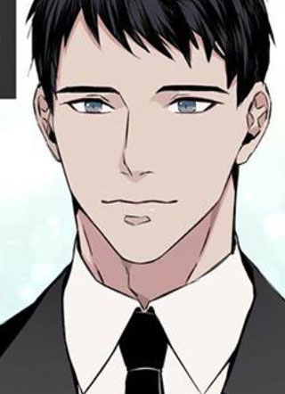 会不会谈恋爱啊你们 截图1