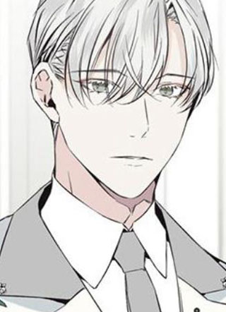 会不会谈恋爱啊你们 截图1