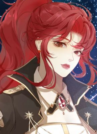 捡到的崽竟是我长官 截图1