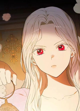 我要成为勇士的母亲 截图1