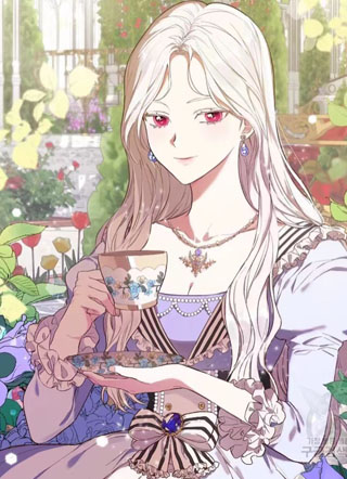 我要成为勇士的母亲 截图1