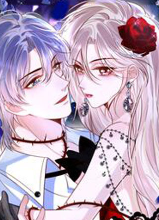 她被钓系替身反撩了 截图1