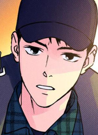 语意错误 截图1