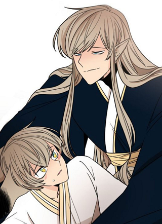 灿烂的妄想 截图1