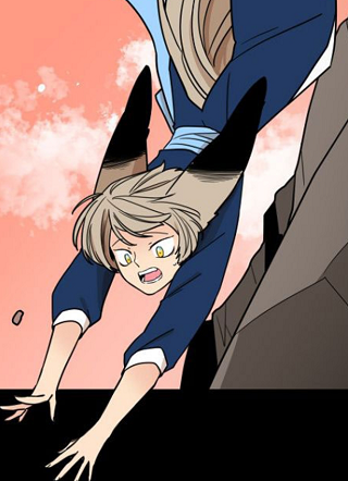 灿烂的妄想 截图1