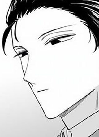 牛郎先生 截图1