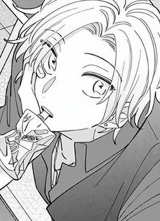 牛郎先生 截图1