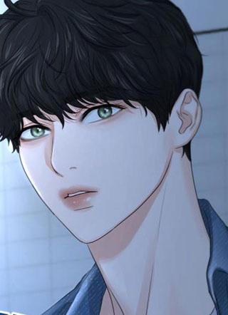 变种危机 截图1