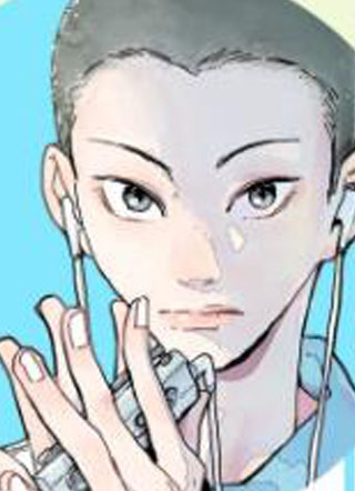 风吹骄阳 截图1