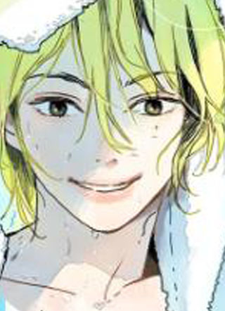 风吹骄阳 截图1