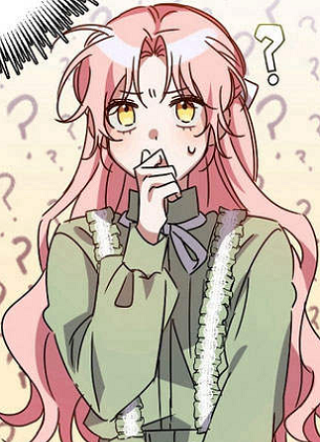 恶棍改造记 截图1